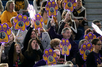 WAUC_004