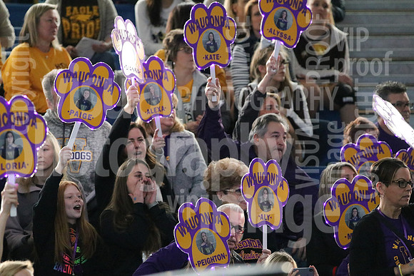 WAUC_004