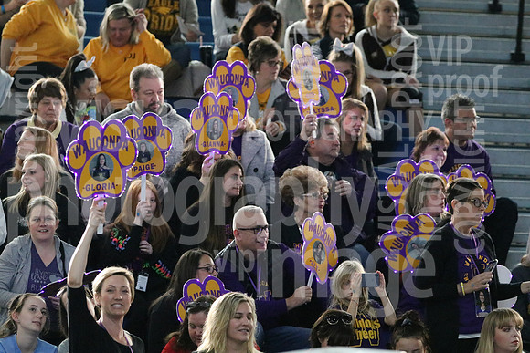 WAUC_005