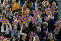 WAUC_006