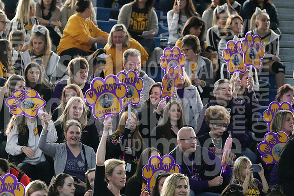 WAUC_006