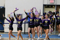 WAUC_007