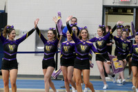 WAUC_008