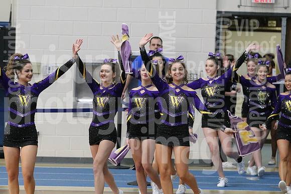WAUC_008