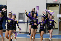 WAUC_009