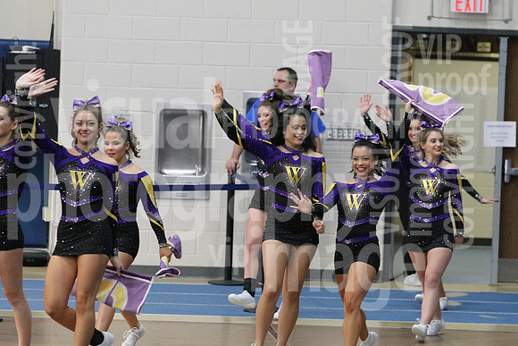 WAUC_009