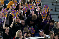 WAUC_010