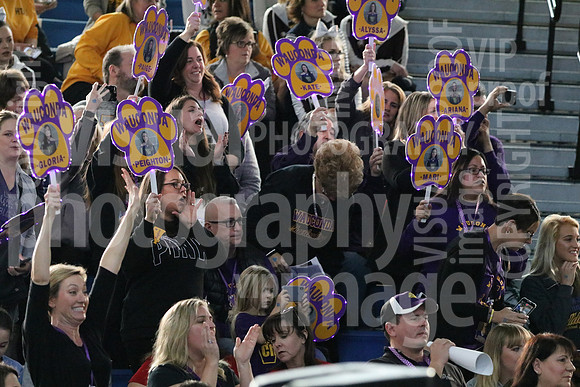 WAUC_010