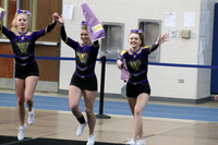 WAUC_011