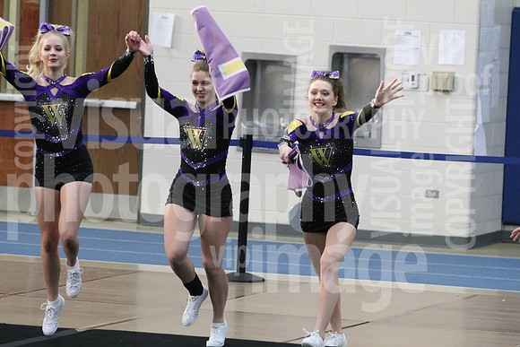 WAUC_011