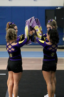 WAUC_012