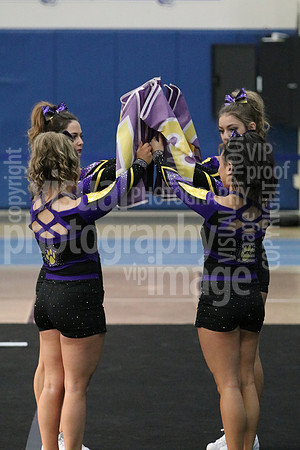 WAUC_012