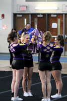 WAUC_013