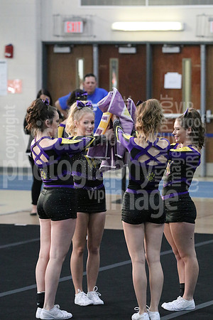 WAUC_013