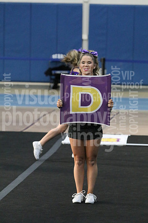 WAUC_014