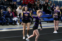 WAUC_015