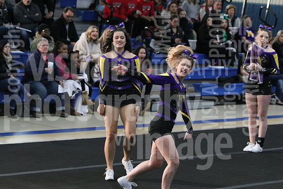 WAUC_015