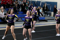 WAUC_016