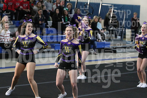 WAUC_016