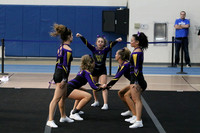 WAUC_017