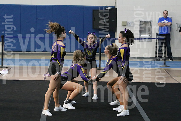 WAUC_017