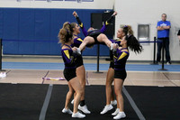 WAUC_018