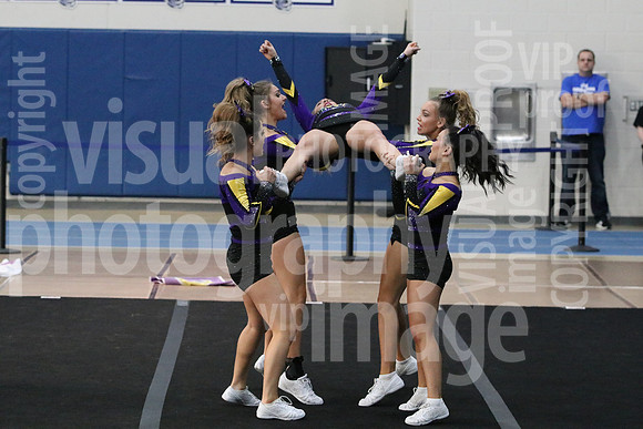 WAUC_018