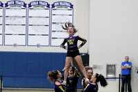 WAUC_019