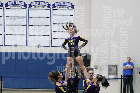 WAUC_019