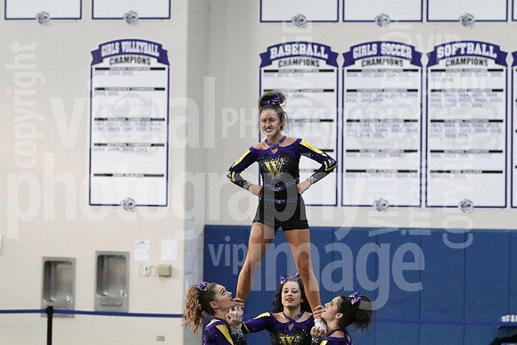 WAUC_020