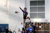 WAUC_021