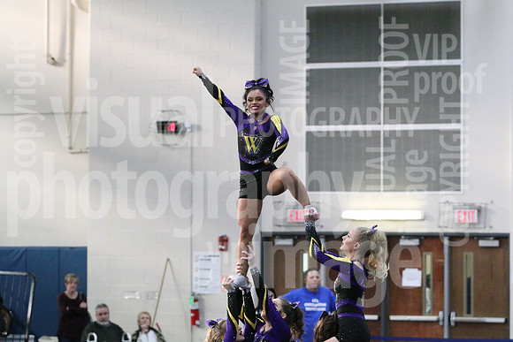 WAUC_021