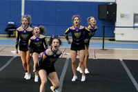 WAUC_022