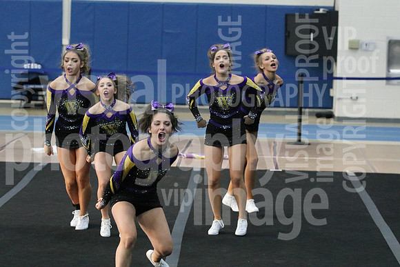 WAUC_022