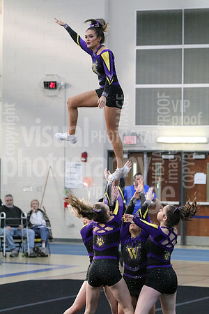 WAUC_023