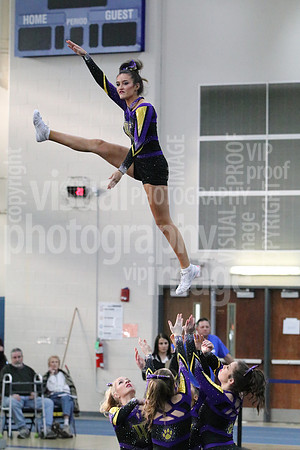 WAUC_024