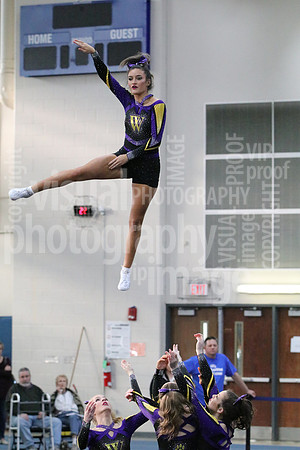 WAUC_025