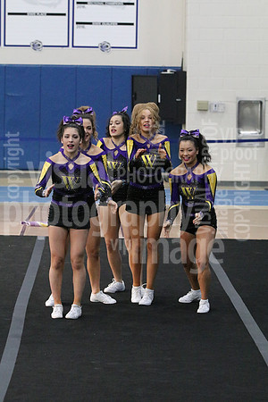 WAUC_026