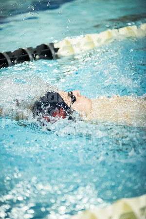 SVHS_016