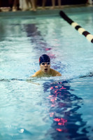 SVHS_020