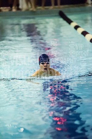 SVHS_020
