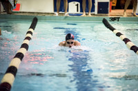 SVHS_018
