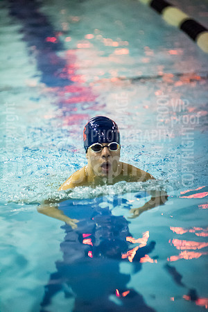 SVHS_022