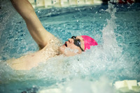 Swimming Varsity Boys 1-8