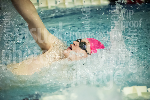 SVHS_001