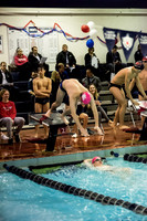SVHS_005
