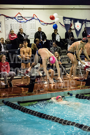 SVHS_005