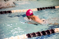 SVHS_006