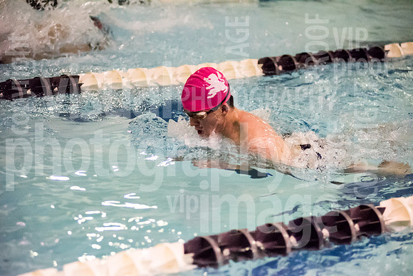 SVHS_006
