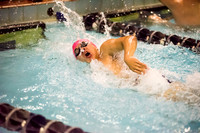 SVHS_008